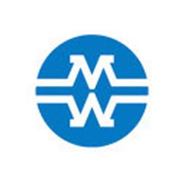jobs in XIN MING HUA PTE LTD