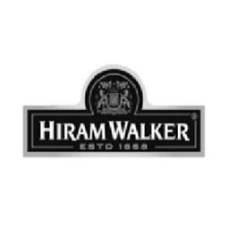 Hiram Walker & Sons Ltd.