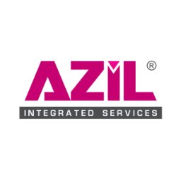 jobs in AZIL ENGINEERING & INDUSTRIES SDN BHD
