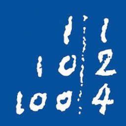 Leibniz Universität Hannover Logo