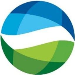 SAK Construction logo