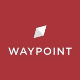 companyLogo