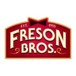 Freson Bros.