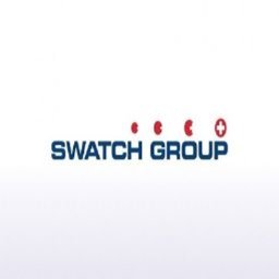 Swatch group cheap