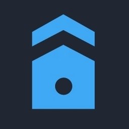companyLogo