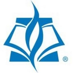 Association of Christian Schools International
