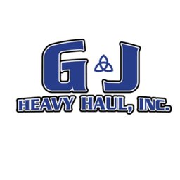 companyLogo