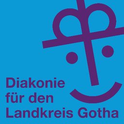 Diakoniewerk Gotha gGmbH