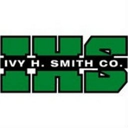 Ivy H. Smith Company, LLC logo