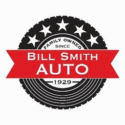 Bill Smith Auto Parts