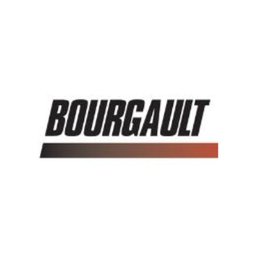 Bourgault Industries
