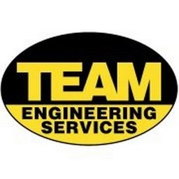 jobs in Team Engineering Services