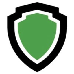 Unlimited Technology, Inc. logo