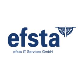 efsta IT Services