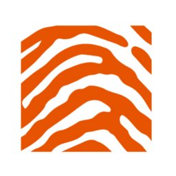 Dias Geophysical Limited logo