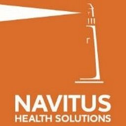 Navitus Health Solutions / Lumicera Health Services logo