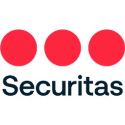 Securitas Technology