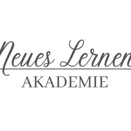 Akademie für Neues Lernen gGmbH Logo