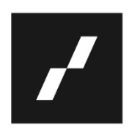 Intégral logo