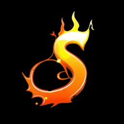 Sizzlings