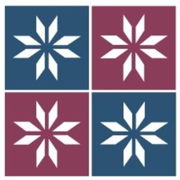 companyLogo