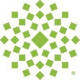 companyLogo
