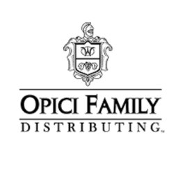 Opici Family Distributing