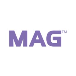 Mag Solvics Private Ltd logo