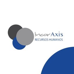 IncorAxis