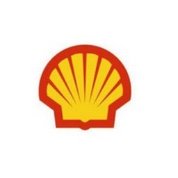 STATION SHELL TAPONAS Logo