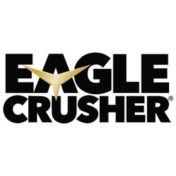 companyLogo