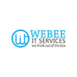 companyLogo