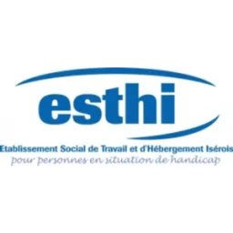 Esthi | Adopt1Alternant - Offres d'emploi en stage et alternance