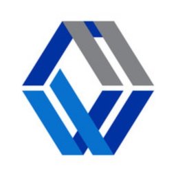 companyLogo