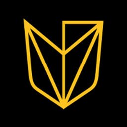 DeVry University logo