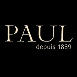 Paul - Logo
