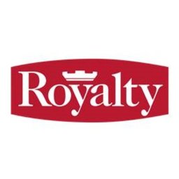 companyLogo