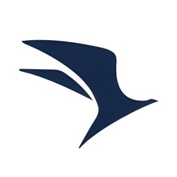 Chesapeake Utilities Corporation logo