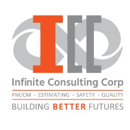 companyLogo