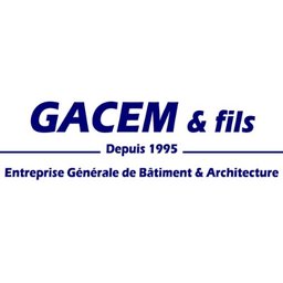 GACEM & FILS | Adopt1Alternant - Offres d'emploi en stage et alternance