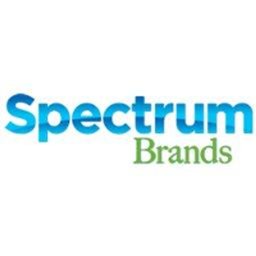 Spectrum Brands logo