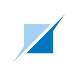 Schellman logo