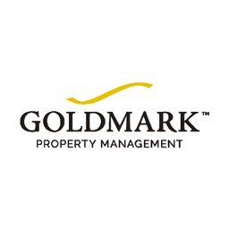 GOLDMARK Property Management