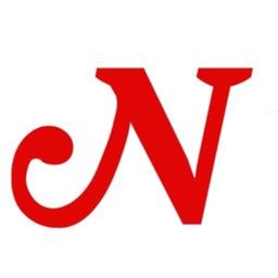 Norman's Gift Shops, Inc.