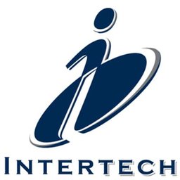 Intertech, Inc logo
