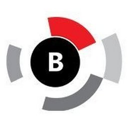 Brock Solutions Logo