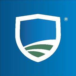 FMNE Insurance Company logo