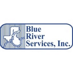 companyLogo