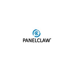PanelClaw logo