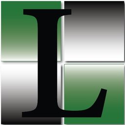 companyLogo